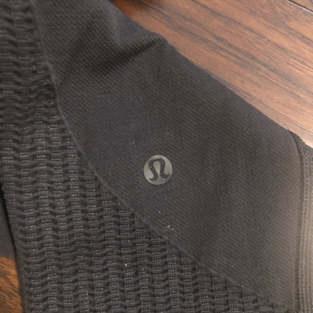 Lululemon